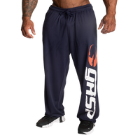 Gasp Original mesh pants
