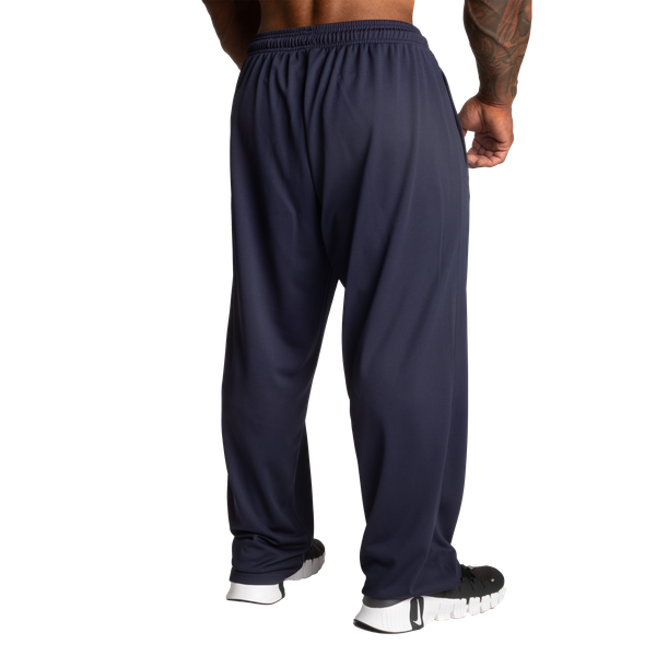Gasp Original mesh pants