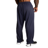 Gasp Original mesh pants