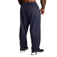 Gasp Original mesh pants