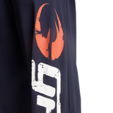 Gasp Original mesh pants