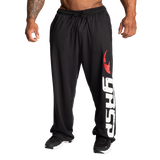 Gasp Original mesh pants
