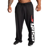 Gasp Original mesh pants