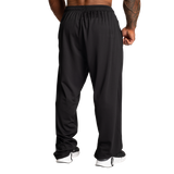 Gasp Original mesh pants