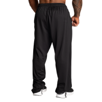 Gasp Original mesh pants