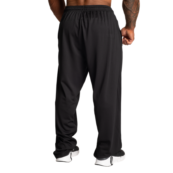 Gasp Original mesh pants