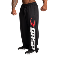 Gasp Original mesh pants