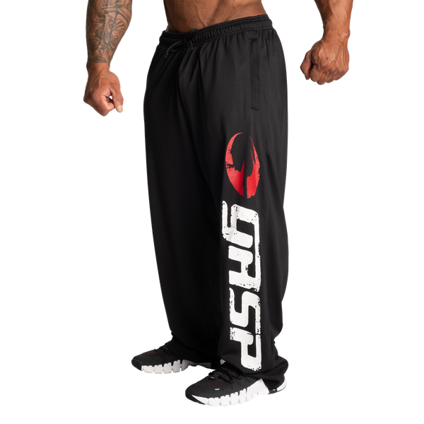 Gasp Original mesh pants