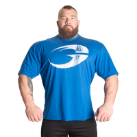 Gasp Pump Cover Iron Tee