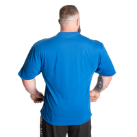Gasp Pump Cover Iron Tee