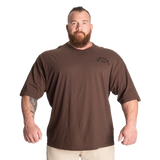 Gasp Slub Iron Tee