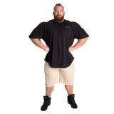 Gasp Slub Iron Tee