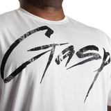 Gasp Vintage Original Tee