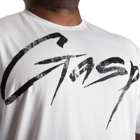 Gasp Vintage Original Tee