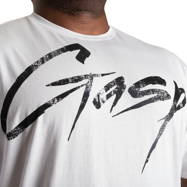 Gasp Vintage Original Tee