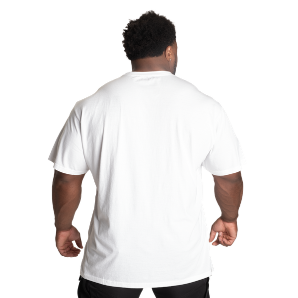 Gasp Vintage Original Tee