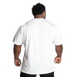 Gasp Vintage Original Tee