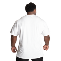 Gasp Vintage Original Tee