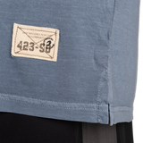 Gasp Vintage Original Tee