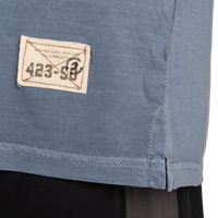 Gasp Vintage Original Tee