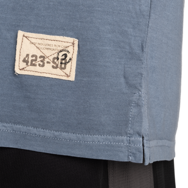 Gasp Vintage Original Tee