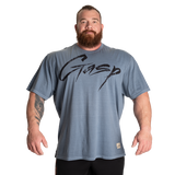 Gasp Vintage Original Tee