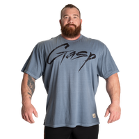Gasp Vintage Original Tee