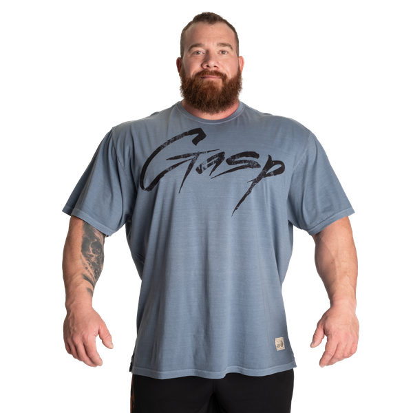 Gasp Vintage Original Tee