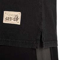 Gasp Vintage Original Tee