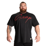 Gasp Vintage Original Tee