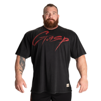 Gasp Vintage Original Tee