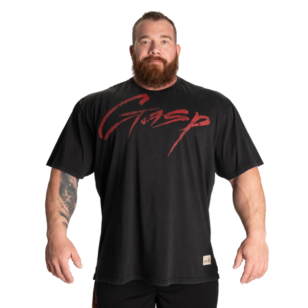 Gasp Vintage Original Tee