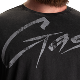 Gasp Vintage Original Tee