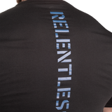 Gasp Relentless one