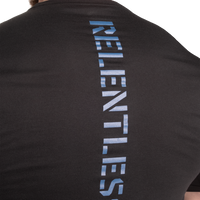 Gasp Relentless one