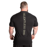 Gasp Relentless one