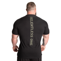 Gasp Relentless one