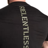 Gasp Relentless one