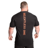 Gasp Relentless one