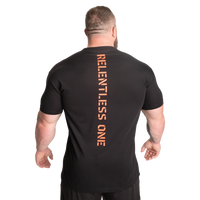 Gasp Relentless one