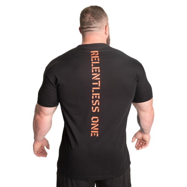Gasp Relentless one