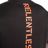 Gasp Relentless one