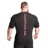 Gasp Relentless one