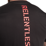 Gasp Relentless one