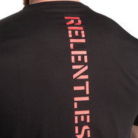 Gasp Relentless one