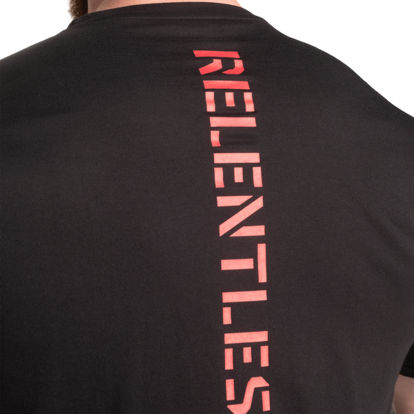 Gasp Relentless one
