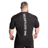 Gasp Relentless one