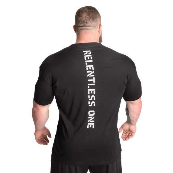 Gasp Relentless one
