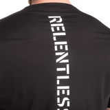 Gasp Relentless one