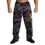 Gasp Original mesh pants